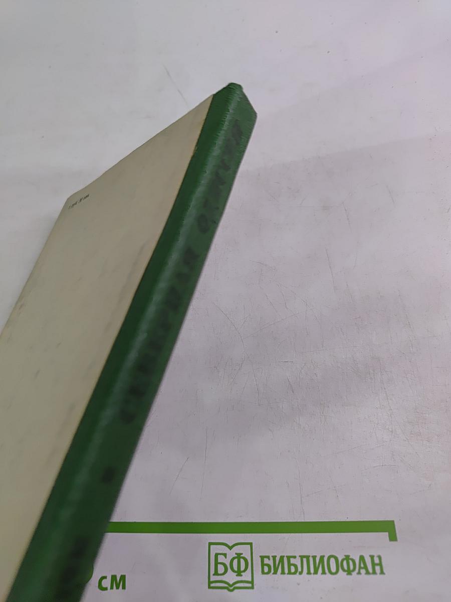 Северная Одиссея. Повесть и рассказы