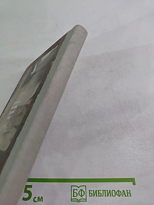 Папаша, Феликс, Людвиг Ниц и другие