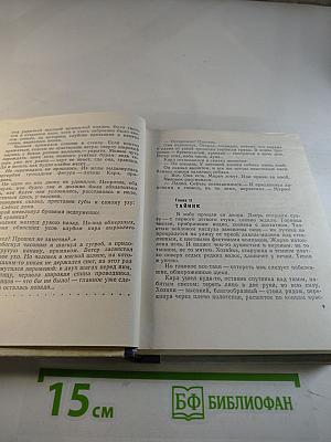 Грач — птица весенняя