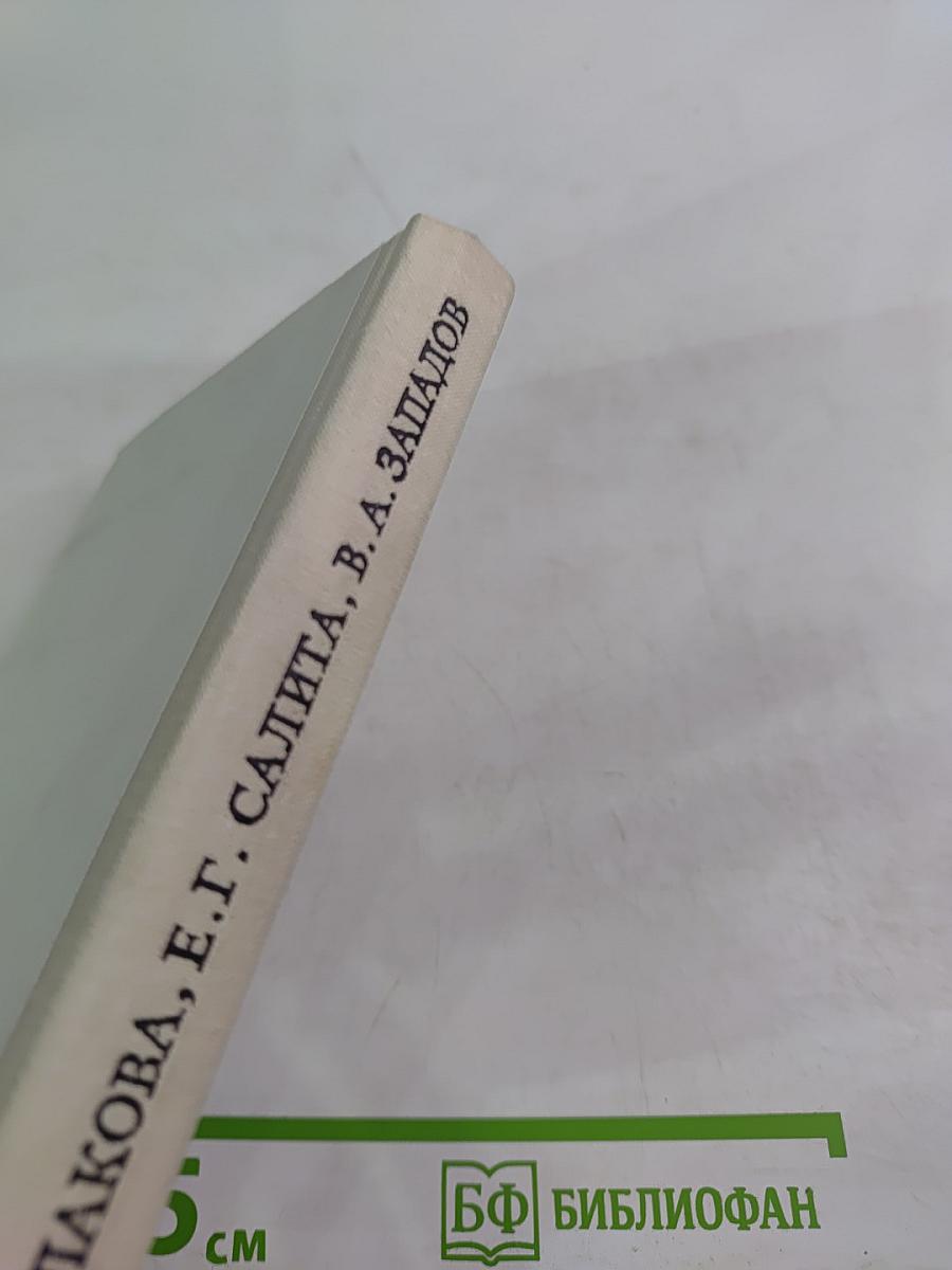 Радищев в Петербурге