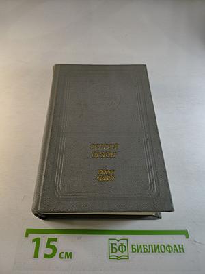 Белое озеро. Стихи и поэмы