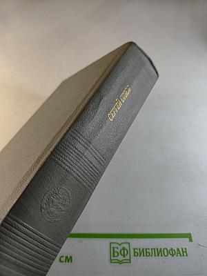 Белое озеро. Стихи и поэмы