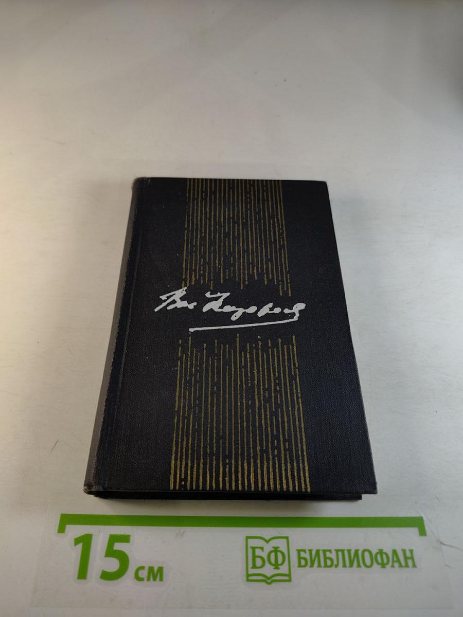 Крылья на полдень