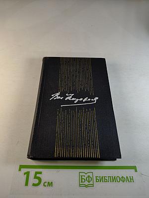 Крылья на полдень