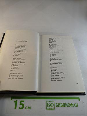 Крылья на полдень