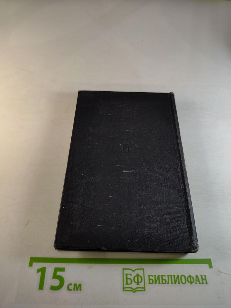 Крылья на полдень