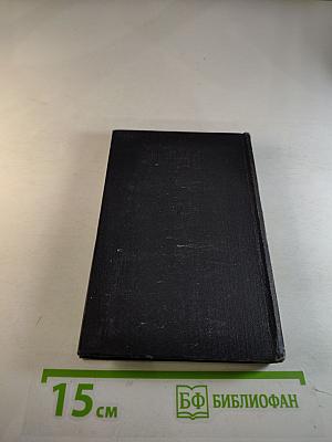 Крылья на полдень