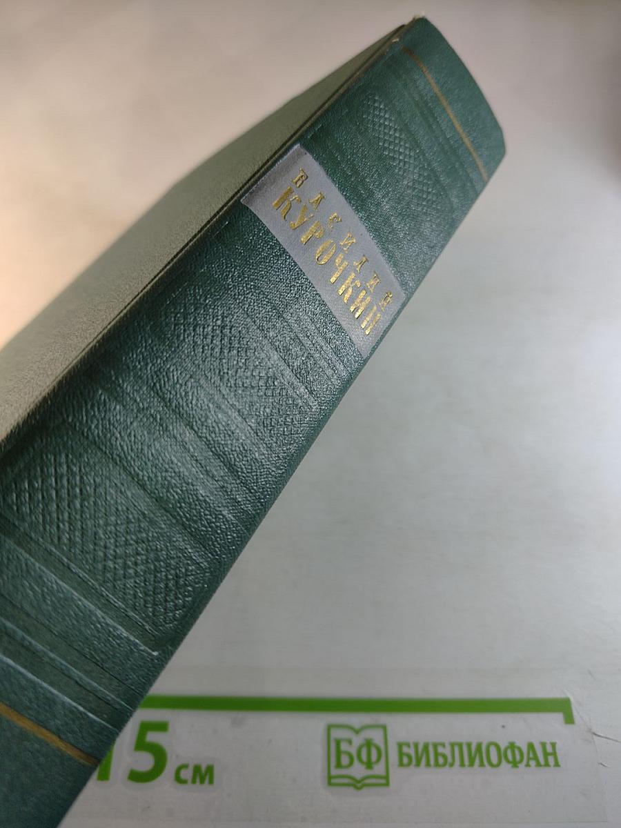 Стихотворения. Статьи. Фельетоны