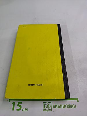 Пленники Дракона