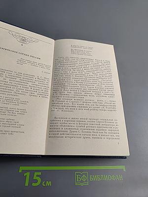 Достоинство слова