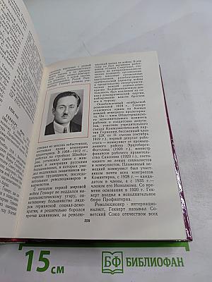 У Кремлевской стены