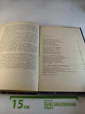 Апостолы Двуликого Януса: Очерки о современной Америке