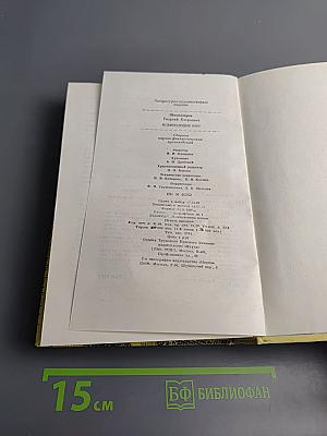 Всевидящее око