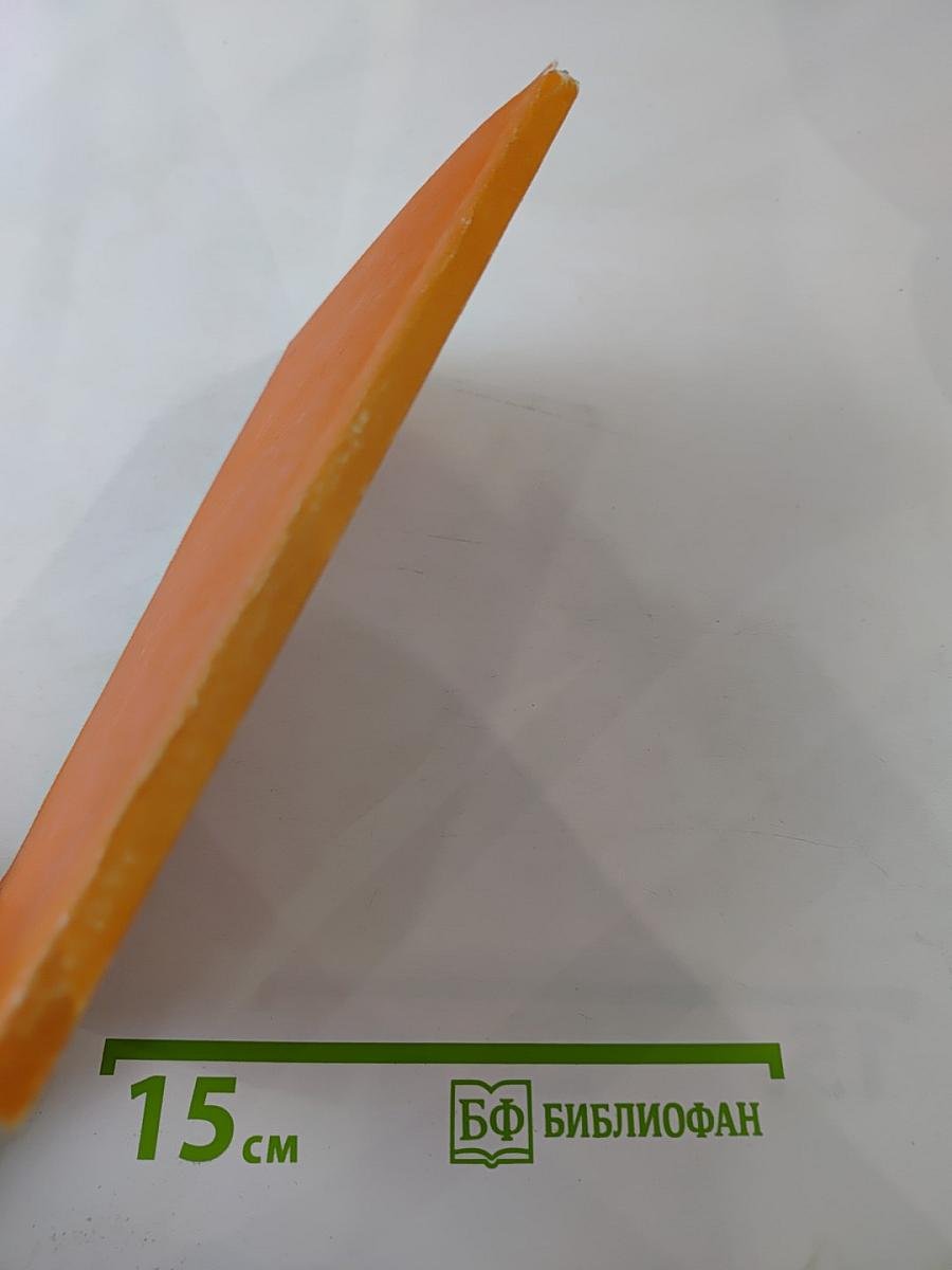 Судьбы замечательных произведений. Беседы о книгах