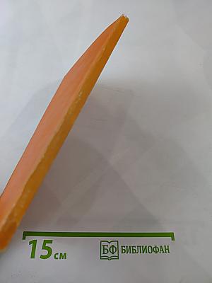 Судьбы замечательных произведений. Беседы о книгах