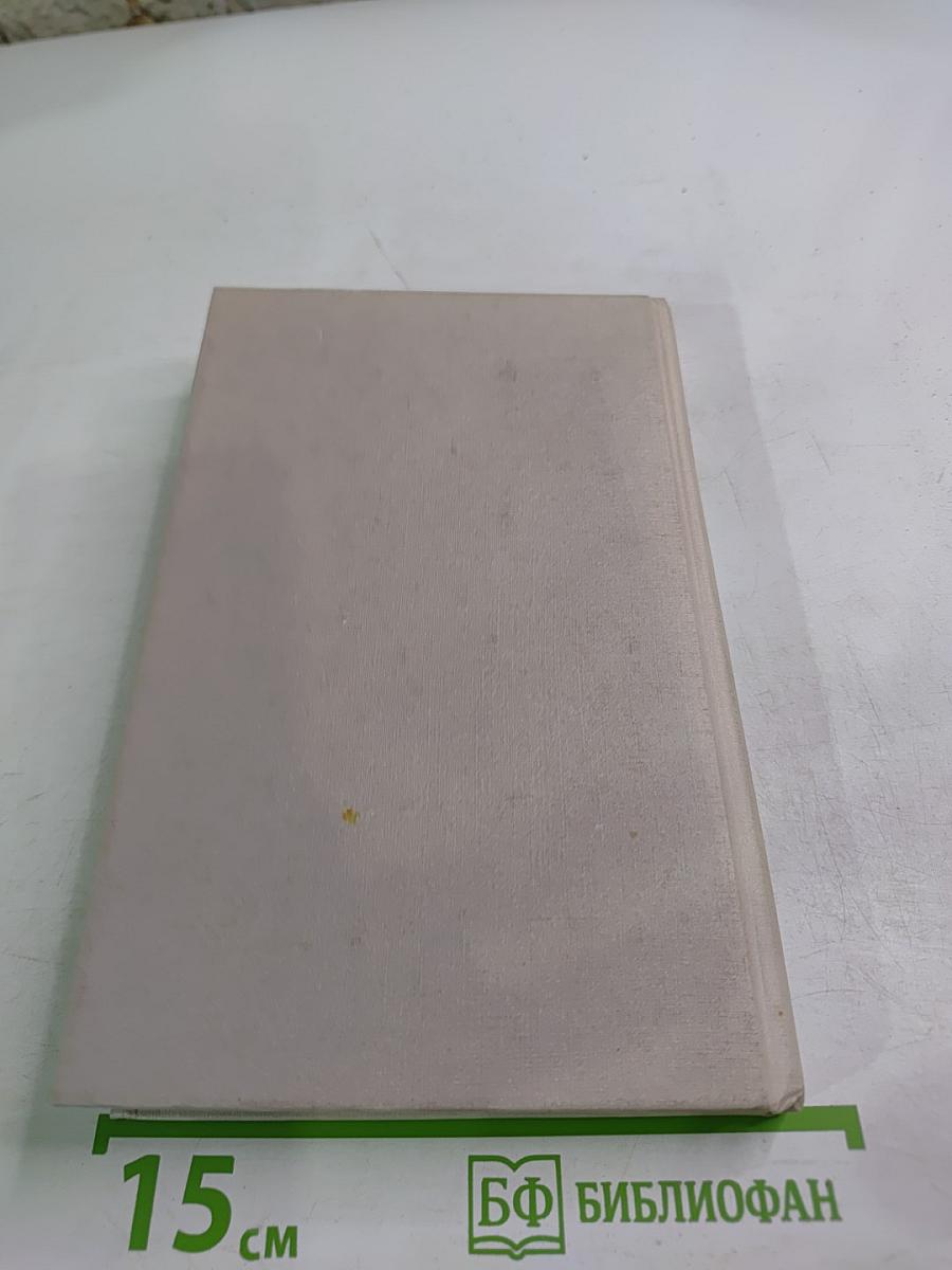 Отечественный опыт