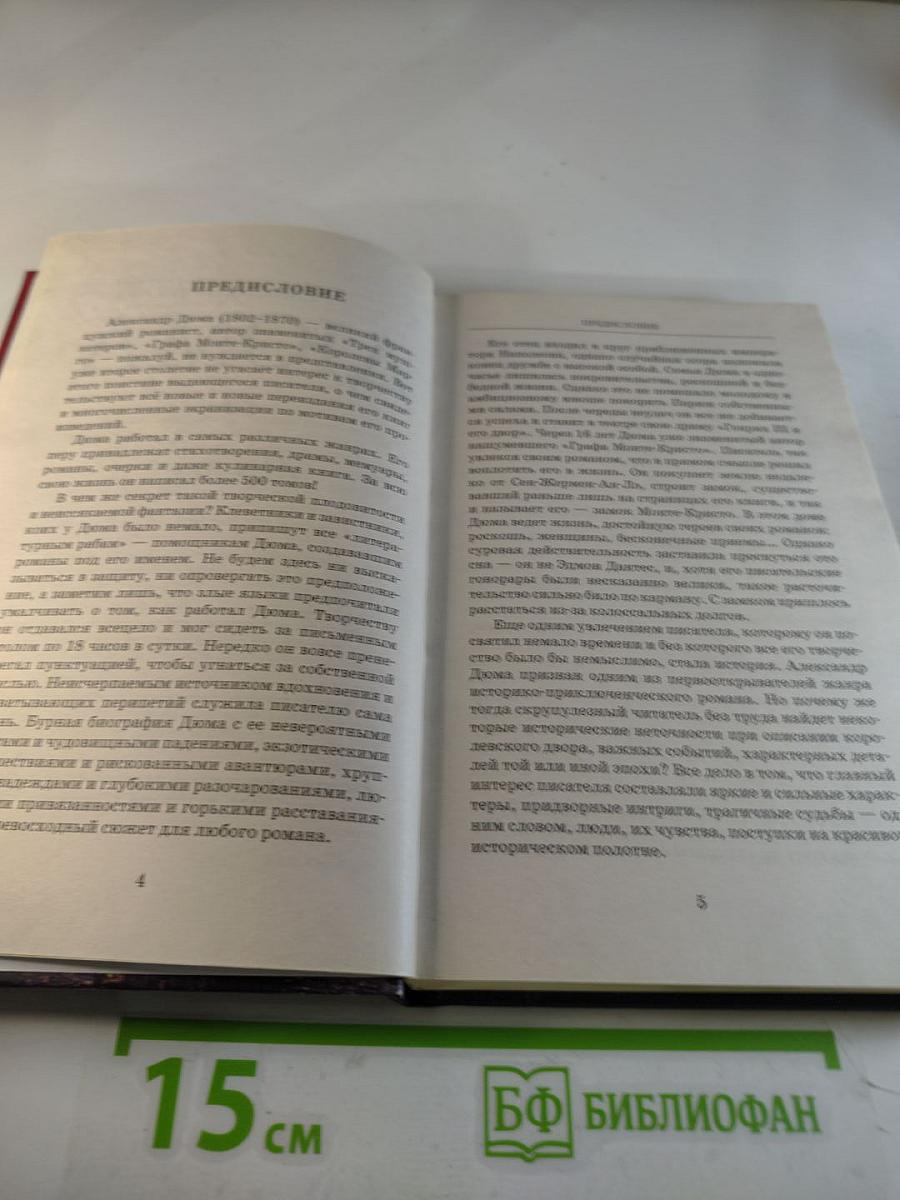 Асканио. Книга 1