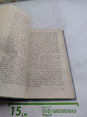 Высокой мерой правды. Литературные портреты