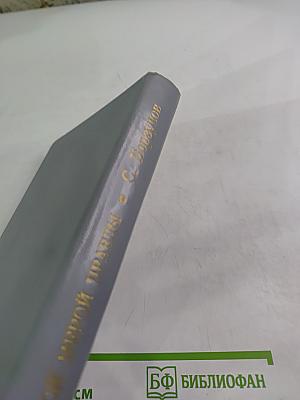 Высокой мерой правды. Литературные портреты