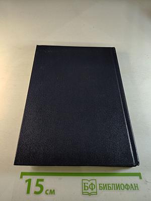 Доминико Трезини