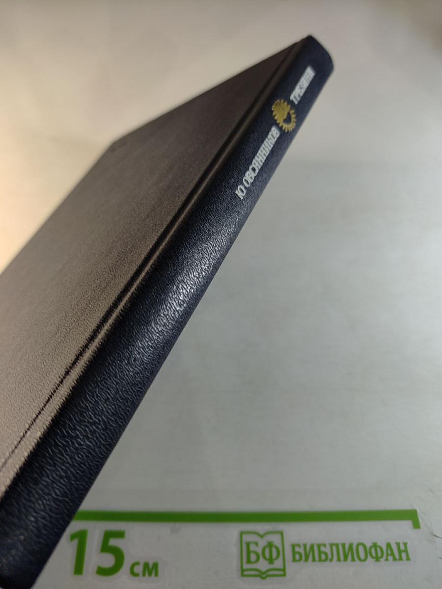 Доминико Трезини