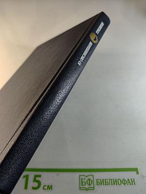 Доминико Трезини