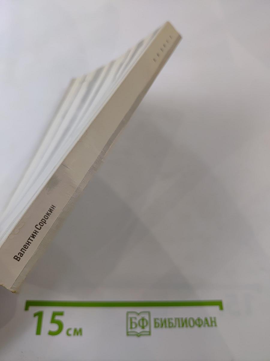 Лирика. Стихотворения и поэмы