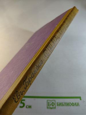 Сила молодая. Повесть о писательнице Марко Вовчок