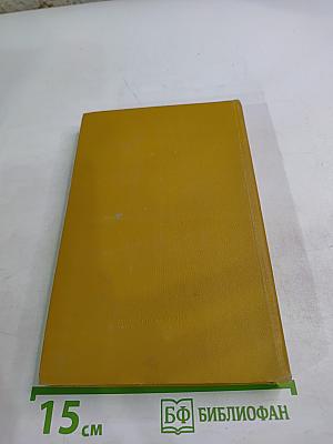 Вопросы самому себе