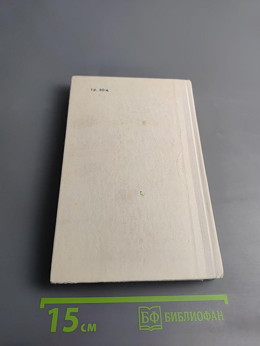 Посол Эмира. Книги вторая и третья