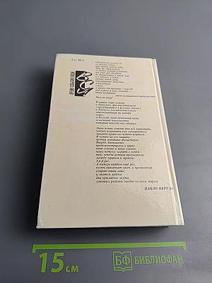 Политика - привилегия всех