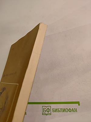 Зеркало вод