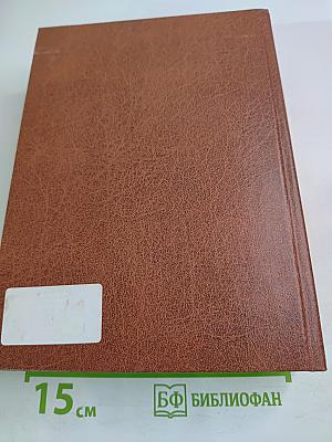 Экономика и Право