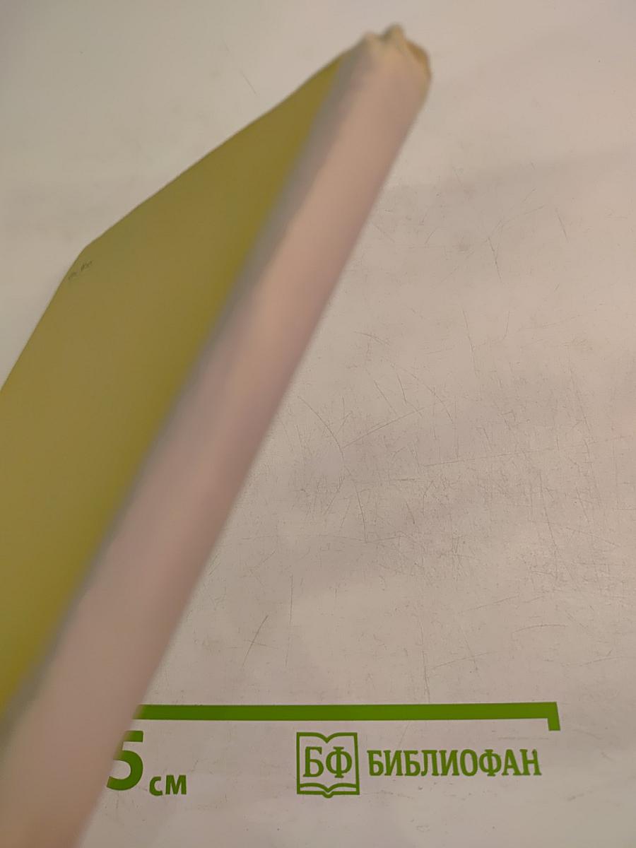 По законам красоты