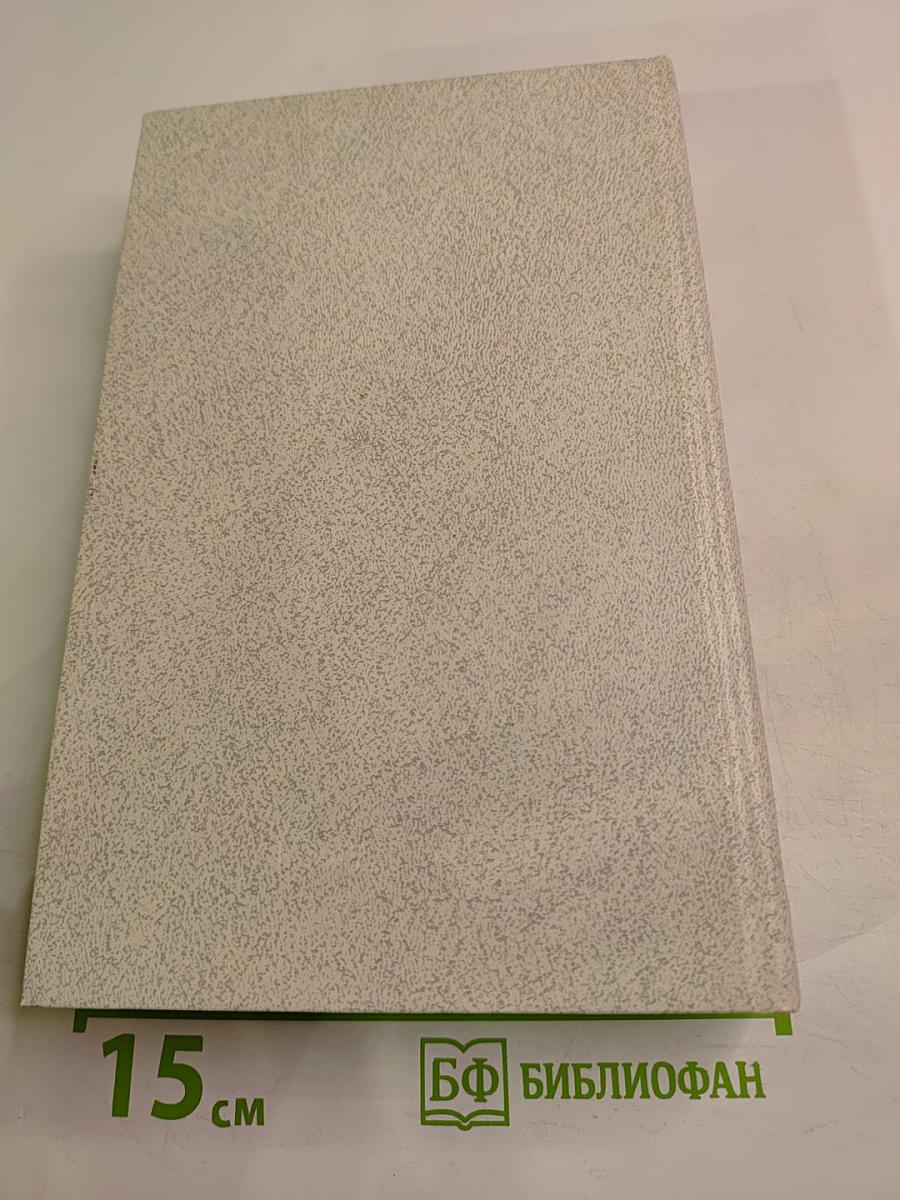 Все народы едино суть. Тверской гость: Повесть о путешествии Афанасия Никитина в Индию. Образ мира: Литературные памятники, записки русских путешественников, сочинения иностранцев о России. Век XV-XVI