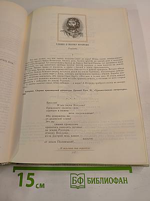 Странствия великой мечты