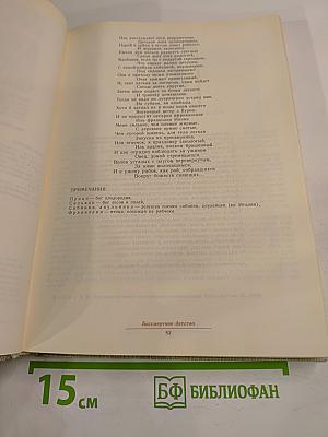 Странствия великой мечты