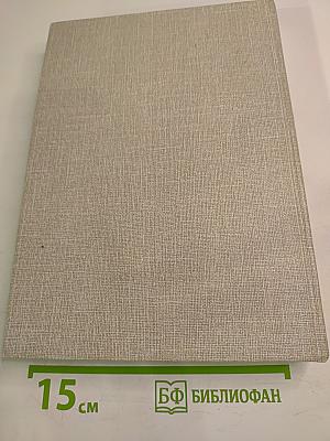 Странствия великой мечты