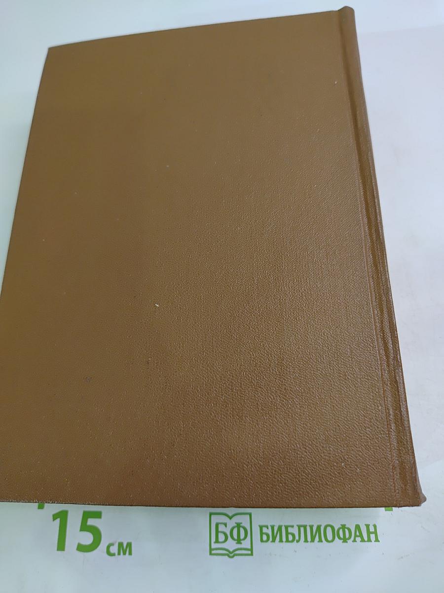 Сын Великой Екатерины Император Павел I