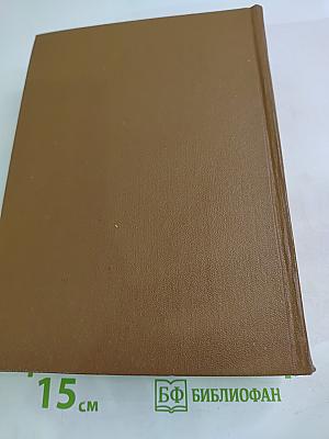 Сын Великой Екатерины Император Павел I