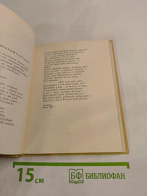 Встречи на этой планете