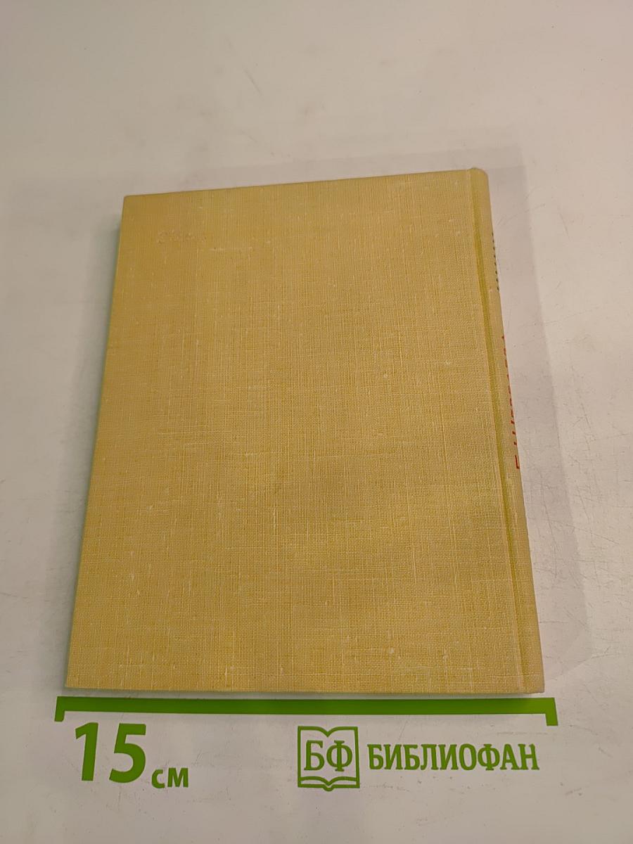 Встречи на этой планете