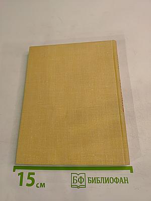 Встречи на этой планете