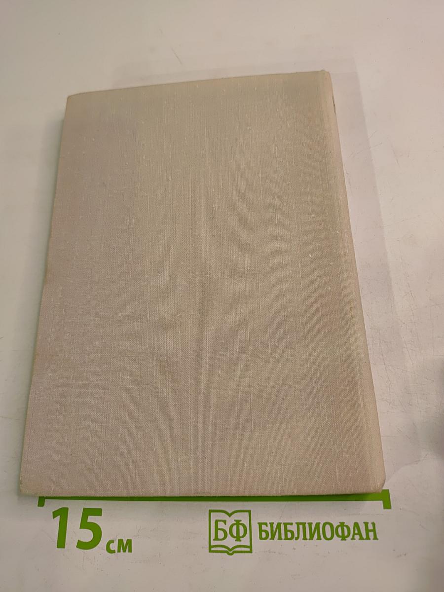 В созвездии Пушкина: Книга о русских поэтах