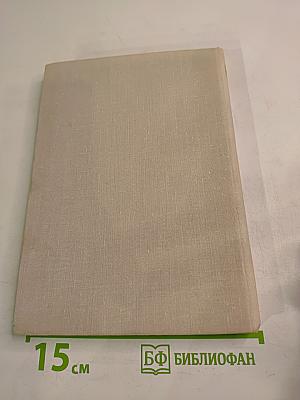 В созвездии Пушкина: Книга о русских поэтах