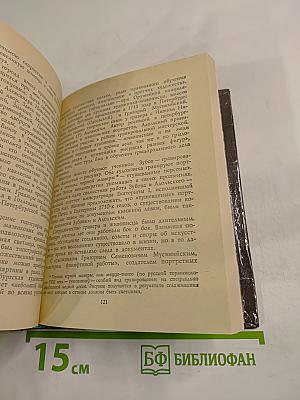 Первые художники Петербурга