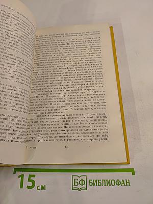 А как будешь королем, а как будешь палачом; Пророк