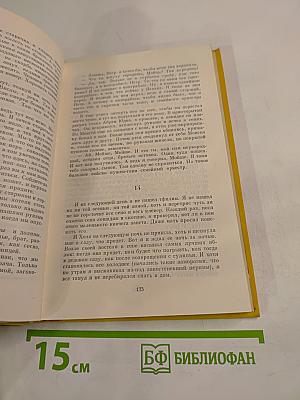 А как будешь королем, а как будешь палачом; Пророк