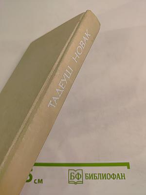 А как будешь королем, а как будешь палачом. Пророк