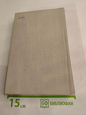 Старый шут закон